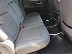 2023 Chevrolet Silverado 1500 Crew Cab 4x4 Pickup for sale #144570A - photo 15