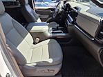 2023 Chevrolet Silverado 1500 Crew Cab 4x4 Pickup for sale #144570A - photo 16
