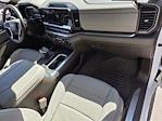 2023 Chevrolet Silverado 1500 Crew Cab 4x4 Pickup for sale #144570A - photo 17