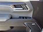 2023 Chevrolet Silverado 1500 Crew Cab 4x4 Pickup for sale #144570A - photo 18