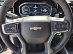 2023 Chevrolet Silverado 1500 Crew Cab 4x4 Pickup for sale #144570A - photo 19
