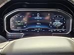 2023 Chevrolet Silverado 1500 Crew Cab 4x4 Pickup for sale #144570A - photo 20