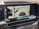 2023 Chevrolet Silverado 1500 Crew Cab 4x4 Pickup for sale #144570A - photo 22