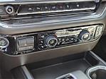 2023 Chevrolet Silverado 1500 Crew Cab 4x4 Pickup for sale #144570A - photo 23