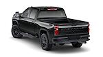 2025 Chevrolet Silverado 2500 Crew Cab 4x4, Pickup for sale #145190 - photo 44