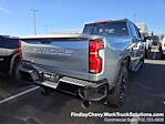 2025 Chevrolet Silverado 2500 Crew Cab 4x4, Pickup for sale #145217 - photo 2