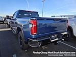 2025 Chevrolet Silverado 2500 Crew Cab 4x4, Pickup for sale #145287 - photo 4