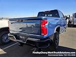 2025 Chevrolet Silverado 2500 Crew Cab 4x4, Pickup for sale #145287 - photo 2