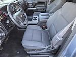 2015 Chevrolet Silverado 1500 Crew Cab RWD Pickup for sale #145562A - photo 9