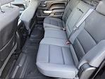 2015 Chevrolet Silverado 1500 Crew Cab RWD Pickup for sale #145562A - photo 10