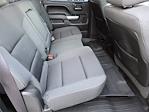 2015 Chevrolet Silverado 1500 Crew Cab RWD Pickup for sale #145562A - photo 13