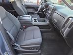 2015 Chevrolet Silverado 1500 Crew Cab RWD Pickup for sale #145562A - photo 14