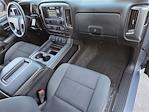 2015 Chevrolet Silverado 1500 Crew Cab RWD Pickup for sale #145562A - photo 15