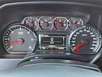2015 Chevrolet Silverado 1500 Crew Cab RWD Pickup for sale #145562A - photo 18
