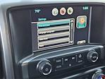 2015 Chevrolet Silverado 1500 Crew Cab RWD Pickup for sale #145562A - photo 19