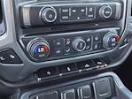 2015 Chevrolet Silverado 1500 Crew Cab RWD Pickup for sale #145562A - photo 21