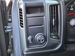 2015 Chevrolet Silverado 1500 Crew Cab RWD Pickup for sale #145562A - photo 22