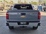 2015 Chevrolet Silverado 1500 Crew Cab RWD Pickup for sale #145562A - photo 5