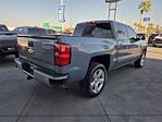 2015 Chevrolet Silverado 1500 Crew Cab RWD Pickup for sale #145562A - photo 2