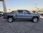 2015 Chevrolet Silverado 1500 Crew Cab RWD Pickup for sale #145562A - photo 6