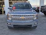 2015 Chevrolet Silverado 1500 Crew Cab RWD Pickup for sale #145562A - photo 7