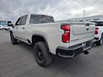 2026 Chevrolet Silverado 2500 Crew Cab 4WD Pickup for sale #146026 - photo 35