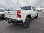 2026 Chevrolet Silverado 2500 Crew Cab 4WD Pickup for sale #146026 - photo 36