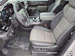 2026 Chevrolet Silverado 2500 Crew Cab 4WD Pickup for sale #146026 - photo 38