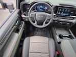 2026 Chevrolet Silverado 2500 Crew Cab 4WD Pickup for sale #146026 - photo 40