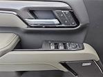 2026 Chevrolet Silverado 2500 Crew Cab 4WD Pickup for sale #146026 - photo 41