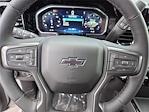 2026 Chevrolet Silverado 2500 Crew Cab 4WD Pickup for sale #146026 - photo 42