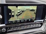 2026 Chevrolet Silverado 2500 Crew Cab 4WD Pickup for sale #146026 - photo 44