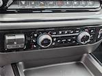 2026 Chevrolet Silverado 2500 Crew Cab 4WD Pickup for sale #146026 - photo 45
