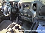 2025 Chevrolet Silverado 2500 Double Cab RWD, Service Truck for sale #146396 - photo 12