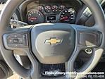 2025 Chevrolet Silverado 2500 Double Cab RWD, Service Truck for sale #146396 - photo 15