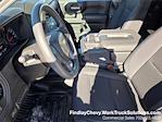 2025 Chevrolet Silverado 2500 Double Cab RWD, Service Truck for sale #146396 - photo 5