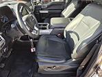 Used 2017 Ford F-250 Lariat Crew Cab for sale #146396A - photo 10