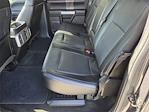 Used 2017 Ford F-250 Lariat Crew Cab for sale #146396A - photo 11