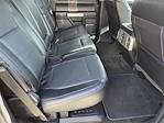 Used 2017 Ford F-250 Lariat Crew Cab for sale #146396A - photo 14
