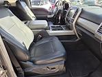 Used 2017 Ford F-250 Lariat Crew Cab for sale #146396A - photo 15