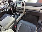 Used 2017 Ford F-250 Lariat Crew Cab for sale #146396A - photo 16