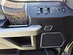 Used 2017 Ford F-250 Lariat Crew Cab for sale #146396A - photo 17