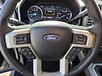 Used 2017 Ford F-250 Lariat Crew Cab for sale #146396A - photo 18