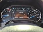 Used 2017 Ford F-250 Lariat Crew Cab for sale #146396A - photo 19