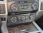 Used 2017 Ford F-250 Lariat Crew Cab for sale #146396A - photo 22
