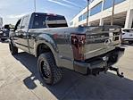 Used 2017 Ford F-250 Lariat Crew Cab for sale #146396A - photo 5