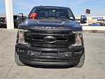 Used 2017 Ford F-250 Lariat Crew Cab for sale #146396A - photo 8