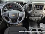 2025 Chevrolet Silverado 2500 Double Cab RWD, Service Truck for sale #146407 - photo 7