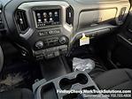 2025 Chevrolet Silverado 2500 Double Cab RWD, Service Truck for sale #146407 - photo 8