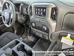 2025 Chevrolet Silverado 2500 Double Cab RWD, Service Truck for sale #146407 - photo 13